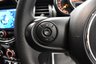 USED 2019 19 MINI HATCH COOPER 1.5 CLASSIC 3 DOOR **&pound;199 A MONTH WITH &pound;1095 DEPOSIT**