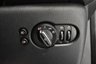 USED 2019 19 MINI HATCH COOPER 1.5 CLASSIC 3 DOOR **&pound;199 A MONTH WITH &pound;1095 DEPOSIT**