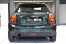 USED 2019 19 MINI HATCH COOPER 1.5 CLASSIC 3 DOOR **&pound;199 A MONTH WITH &pound;1095 DEPOSIT**
