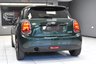 USED 2019 19 MINI HATCH COOPER 1.5 CLASSIC 3 DOOR **&pound;199 A MONTH WITH &pound;1095 DEPOSIT**