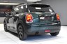 USED 2019 19 MINI HATCH COOPER 1.5 CLASSIC 3 DOOR **&pound;199 A MONTH WITH &pound;1095 DEPOSIT**