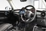USED 2019 19 MINI HATCH COOPER 1.5 CLASSIC 3 DOOR **&pound;199 A MONTH WITH &pound;1095 DEPOSIT**