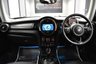 USED 2019 19 MINI HATCH COOPER 1.5 CLASSIC 3 DOOR **&pound;199 A MONTH WITH &pound;1095 DEPOSIT**