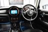 USED 2019 19 MINI HATCH COOPER 1.5 CLASSIC 3 DOOR **&pound;199 A MONTH WITH &pound;1095 DEPOSIT**