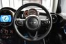 USED 2019 19 MINI HATCH COOPER 1.5 CLASSIC 3 DOOR **&pound;199 A MONTH WITH &pound;1095 DEPOSIT**