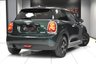 USED 2019 19 MINI HATCH COOPER 1.5 CLASSIC 3 DOOR **&pound;199 A MONTH WITH &pound;1095 DEPOSIT**