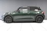 USED 2019 19 MINI HATCH COOPER 1.5 CLASSIC 3 DOOR **&pound;199 A MONTH WITH &pound;1095 DEPOSIT**