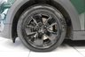 USED 2019 19 MINI HATCH COOPER 1.5 CLASSIC 3 DOOR **&pound;199 A MONTH WITH &pound;1095 DEPOSIT**