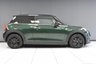 USED 2019 19 MINI HATCH COOPER 1.5 CLASSIC 3 DOOR **&pound;199 A MONTH WITH &pound;1095 DEPOSIT**