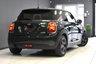 USED 2019 19 MINI HATCH COOPER 1.5 CLASSIC 3 DOOR **&pound;199 A MONTH WITH &pound;1095 DEPOSIT**