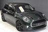 USED 2019 19 MINI HATCH COOPER 1.5 CLASSIC 3 DOOR **&pound;199 A MONTH WITH &pound;1095 DEPOSIT**