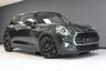 USED 2019 19 MINI HATCH COOPER 1.5 CLASSIC 3 DOOR **&pound;199 A MONTH WITH &pound;1095 DEPOSIT**