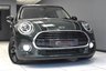 USED 2019 19 MINI HATCH COOPER 1.5 CLASSIC 3 DOOR **&pound;199 A MONTH WITH &pound;1095 DEPOSIT**