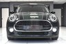 USED 2019 19 MINI HATCH COOPER 1.5 CLASSIC 3 DOOR **&pound;199 A MONTH WITH &pound;1095 DEPOSIT**
