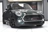 USED 2019 19 MINI HATCH COOPER 1.5 CLASSIC 3 DOOR **&pound;199 A MONTH WITH &pound;1095 DEPOSIT**