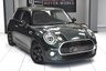 USED 2019 19 MINI HATCH COOPER 1.5 CLASSIC 3 DOOR **&pound;199 A MONTH WITH &pound;1095 DEPOSIT**