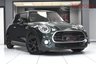 USED 2019 19 MINI HATCH COOPER 1.5 CLASSIC 3 DOOR **&pound;199 A MONTH WITH &pound;1095 DEPOSIT**