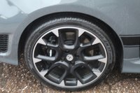 USED 2020 20 ABARTH 500 1.4 595 COMPETIZIONE 3d 177 BHP VIEW AND RESERVE ONLINE OR CALL 01527-853940 FOR MORE INFO.