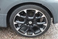 USED 2020 20 ABARTH 500 1.4 595 COMPETIZIONE 3d 177 BHP VIEW AND RESERVE ONLINE OR CALL 01527-853940 FOR MORE INFO.