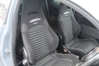 USED 2020 20 ABARTH 500 1.4 595 COMPETIZIONE 3d 177 BHP VIEW AND RESERVE ONLINE OR CALL 01527-853940 FOR MORE INFO.