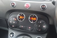USED 2020 20 ABARTH 500 1.4 595 COMPETIZIONE 3d 177 BHP VIEW AND RESERVE ONLINE OR CALL 01527-853940 FOR MORE INFO.