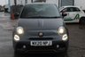 USED 2020 20 ABARTH 500 1.4 595 COMPETIZIONE 3d 177 BHP VIEW AND RESERVE ONLINE OR CALL 01527-853940 FOR MORE INFO.