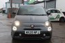 USED 2020 20 ABARTH 500 1.4 595 COMPETIZIONE 3d 177 BHP VIEW AND RESERVE ONLINE OR CALL 01527-853940 FOR MORE INFO.