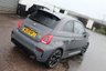 USED 2020 20 ABARTH 500 1.4 595 COMPETIZIONE 3d 177 BHP VIEW AND RESERVE ONLINE OR CALL 01527-853940 FOR MORE INFO.