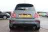 USED 2020 20 ABARTH 500 1.4 595 COMPETIZIONE 3d 177 BHP VIEW AND RESERVE ONLINE OR CALL 01527-853940 FOR MORE INFO.