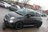 USED 2020 20 ABARTH 500 1.4 595 COMPETIZIONE 3d 177 BHP VIEW AND RESERVE ONLINE OR CALL 01527-853940 FOR MORE INFO.