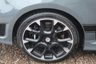 USED 2020 20 ABARTH 500 1.4 595 COMPETIZIONE 3d 177 BHP VIEW AND RESERVE ONLINE OR CALL 01527-853940 FOR MORE INFO.