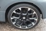 USED 2020 20 ABARTH 500 1.4 595 COMPETIZIONE 3d 177 BHP VIEW AND RESERVE ONLINE OR CALL 01527-853940 FOR MORE INFO.