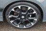 USED 2020 20 ABARTH 500 1.4 595 COMPETIZIONE 3d 177 BHP VIEW AND RESERVE ONLINE OR CALL 01527-853940 FOR MORE INFO.