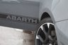 USED 2020 20 ABARTH 500 1.4 595 COMPETIZIONE 3d 177 BHP VIEW AND RESERVE ONLINE OR CALL 01527-853940 FOR MORE INFO.