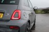 USED 2020 20 ABARTH 500 1.4 595 COMPETIZIONE 3d 177 BHP VIEW AND RESERVE ONLINE OR CALL 01527-853940 FOR MORE INFO.