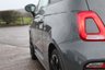 USED 2020 20 ABARTH 500 1.4 595 COMPETIZIONE 3d 177 BHP VIEW AND RESERVE ONLINE OR CALL 01527-853940 FOR MORE INFO.