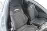 USED 2020 20 ABARTH 500 1.4 595 COMPETIZIONE 3d 177 BHP VIEW AND RESERVE ONLINE OR CALL 01527-853940 FOR MORE INFO.
