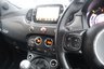 USED 2020 20 ABARTH 500 1.4 595 COMPETIZIONE 3d 177 BHP VIEW AND RESERVE ONLINE OR CALL 01527-853940 FOR MORE INFO.