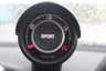 USED 2020 20 ABARTH 500 1.4 595 COMPETIZIONE 3d 177 BHP VIEW AND RESERVE ONLINE OR CALL 01527-853940 FOR MORE INFO.