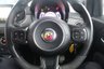 USED 2020 20 ABARTH 500 1.4 595 COMPETIZIONE 3d 177 BHP VIEW AND RESERVE ONLINE OR CALL 01527-853940 FOR MORE INFO.