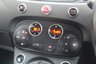 USED 2020 20 ABARTH 500 1.4 595 COMPETIZIONE 3d 177 BHP VIEW AND RESERVE ONLINE OR CALL 01527-853940 FOR MORE INFO.
