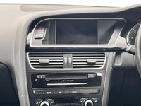 USED 2016 16 AUDI A5 2.0 TDI QUATTRO BLACK EDITION PLUS 5d 187 BHP www.suffolkcarcentre.co.uk - Located at Lowestoft