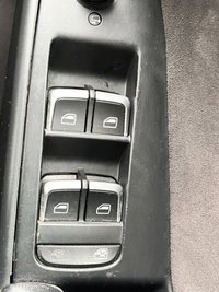 USED 2016 16 AUDI A5 2.0 TDI QUATTRO BLACK EDITION PLUS 5d 187 BHP www.suffolkcarcentre.co.uk - Located at Lowestoft