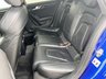 USED 2016 16 AUDI A5 2.0 TDI QUATTRO BLACK EDITION PLUS 5d 187 BHP www.suffolkcarcentre.co.uk - Located at Lowestoft