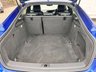 USED 2016 16 AUDI A5 2.0 TDI QUATTRO BLACK EDITION PLUS 5d 187 BHP www.suffolkcarcentre.co.uk - Located at Lowestoft