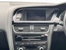 USED 2016 16 AUDI A5 2.0 TDI QUATTRO BLACK EDITION PLUS 5d 187 BHP www.suffolkcarcentre.co.uk - Located at Lowestoft