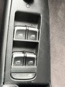 USED 2016 16 AUDI A5 2.0 TDI QUATTRO BLACK EDITION PLUS 5d 187 BHP www.suffolkcarcentre.co.uk - Located at Lowestoft