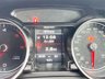 USED 2016 16 AUDI A5 2.0 TDI QUATTRO BLACK EDITION PLUS 5d 187 BHP www.suffolkcarcentre.co.uk - Located at Lowestoft