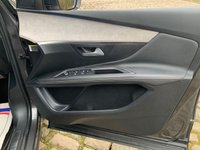 USED 2021 71 PEUGEOT 3008 1.5 BLUEHDI S/S GT 5d 129 BHP 2021/71 reg PEUGEOT 3008 GT 1.5 BLUE-HDi SUV 5DR - 1/2 LIST PRICE WHEN WAS NEW - 1 FORMER KEEPER - 1/2 LEATHER INTERIOR - DIAMOND CUT ALLOY WHEELS - FREE 12 MONTHS WARRANTY / BREAKDOWN ASSISTANCE INCLUDED