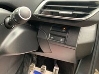 USED 2021 71 PEUGEOT 3008 1.5 BLUEHDI S/S GT 5d 129 BHP 2021/71 reg PEUGEOT 3008 GT 1.5 BLUE-HDi SUV 5DR - 1/2 LIST PRICE WHEN WAS NEW - 1 FORMER KEEPER - 1/2 LEATHER INTERIOR - DIAMOND CUT ALLOY WHEELS - FREE 12 MONTHS WARRANTY / BREAKDOWN ASSISTANCE INCLUDED
